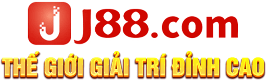 Jii88